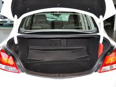 2013款 1.6T 自动 精英运动版