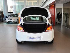 2013款 1.6T 自动 精英运动版