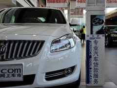 2013款 1.6T 自动 精英运动版