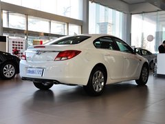 2013款 1.6T 自动 精英运动版