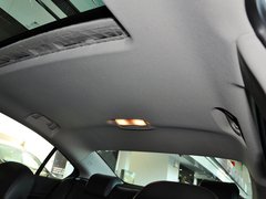 2013款 1.6T 自动 精英运动版