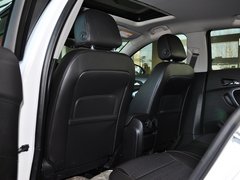 2013款 1.6T 自动 精英运动版