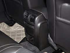2013款 1.6T 自动 精英运动版