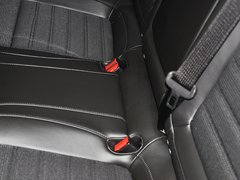 2013款 1.6T 自动 精英运动版