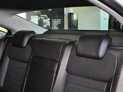 2013款 1.6T 自动 精英运动版