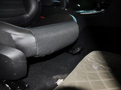 2013款 1.6T 自动 精英运动版