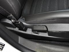 2013款 1.6T 自动 精英运动版