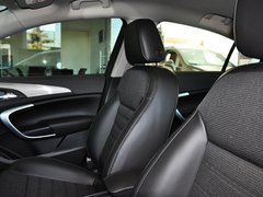 2013款 1.6T 自动 精英运动版