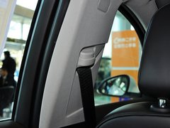 2013款 1.6T 自动 精英运动版