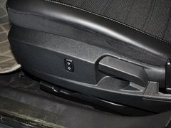2013款 1.6T 自动 精英运动版
