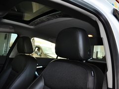 2013款 1.6T 自动 精英运动版