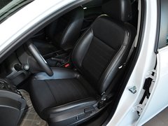 2013款 1.6T 自动 精英运动版