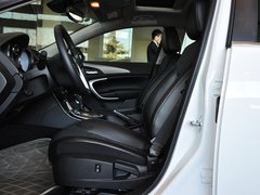 2013款 1.6T 自动 精英运动版