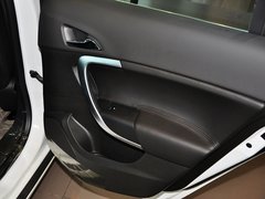 2013款 1.6T 自动 精英运动版