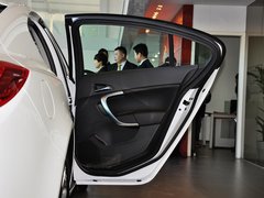 2013款 1.6T 自动 精英运动版