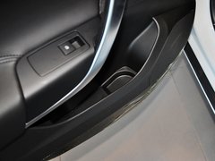 2013款 1.6T 自动 精英运动版