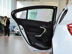 2013款 1.6T 自动 精英运动版