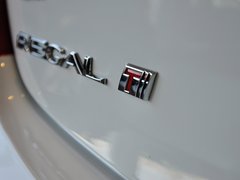 2013款 1.6T 自动 精英运动版