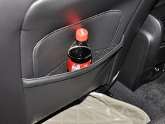 2013款 1.6T 自动 精英运动版