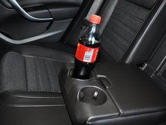 2013款 1.6T 自动 精英运动版