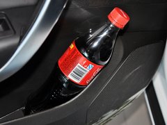 2013款 1.6T 自动 精英运动版