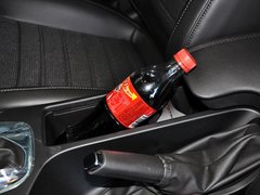 2013款 1.6T 自动 精英运动版