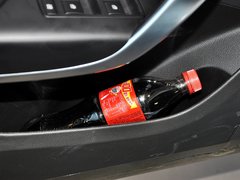 2013款 1.6T 自动 精英运动版