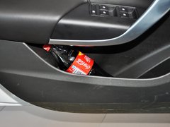 2013款 1.6T 自动 精英运动版