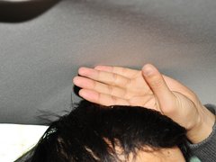 2013款 1.6T 自动 精英运动版