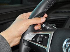 2013款 1.6T 自动 精英运动版