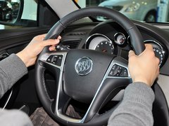 2013款 1.6T 自动 精英运动版
