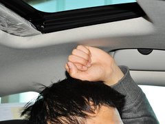 2013款 1.6T 自动 精英运动版