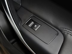 2013款 1.6T 自动 精英运动版