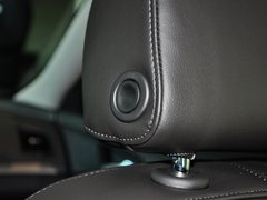 2013款 1.6T 自动 精英运动版