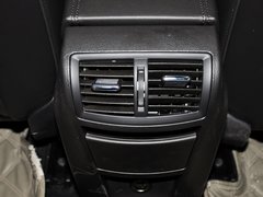 2013款 1.6T 自动 精英运动版