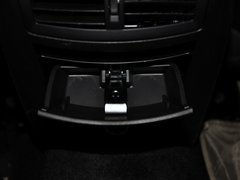 2013款 1.6T 自动 精英运动版