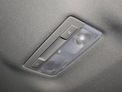 2013款 1.6T 自动 精英运动版
