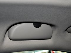 2013款 1.6T 自动 精英运动版