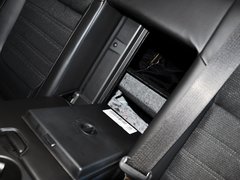2013款 1.6T 自动 精英运动版