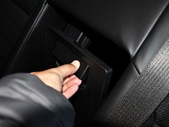 2013款 1.6T 自动 精英运动版