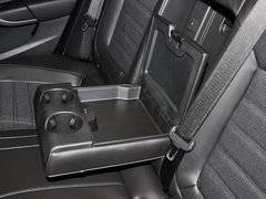 2013款 1.6T 自动 精英运动版