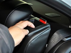 2013款 1.6T 自动 精英运动版