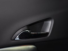 2013款 1.6T 自动 精英运动版