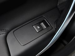 2013款 1.6T 自动 精英运动版