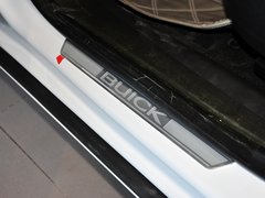 2013款 1.6T 自动 精英运动版