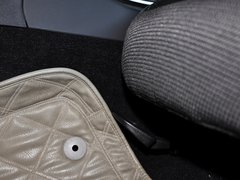 2013款 1.6T 自动 精英运动版