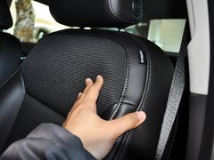 2013款 1.6T 自动 精英运动版