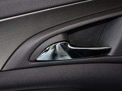 2013款 1.6T 自动 精英运动版