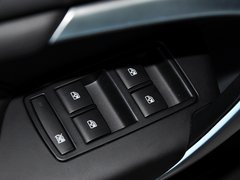 2013款 1.6T 自动 精英运动版