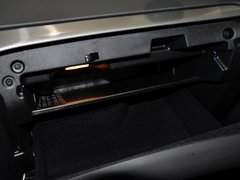2013款 1.6T 自动 精英运动版